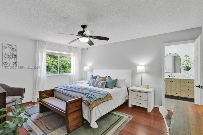 Building Photo - 1381 Sago Ln