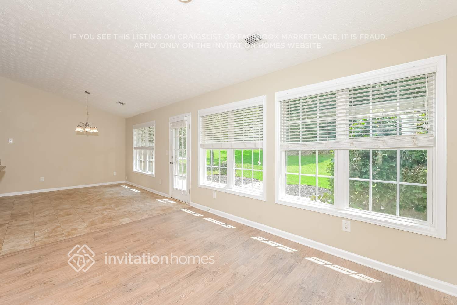 Building Photo - 1806 Christians Pl
