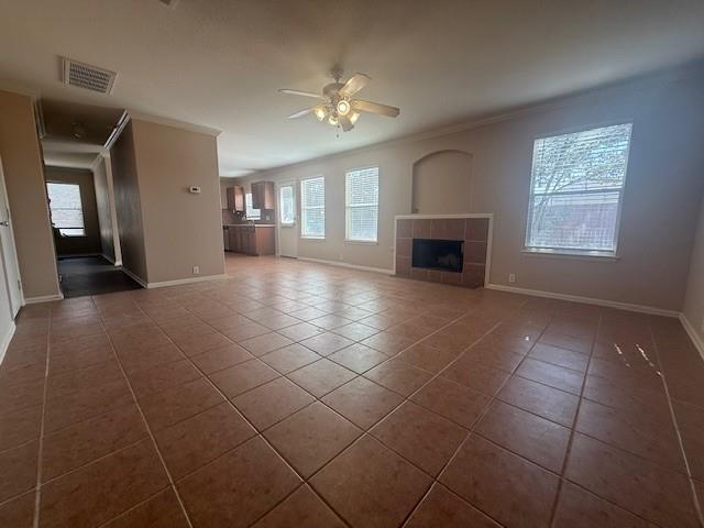 Building Photo - 172 Coreopsis Cove