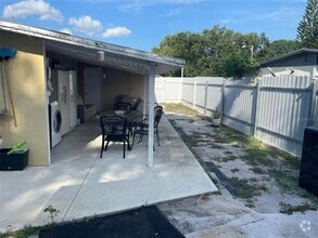 Building Photo - 4136 Iberis Ln