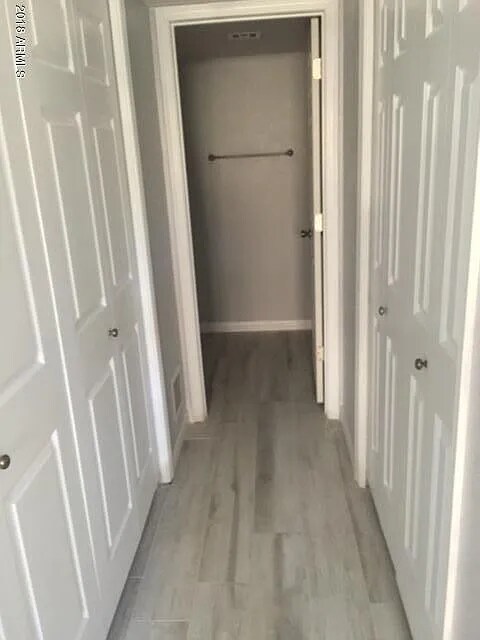 Building Photo - 4938 N 74th St