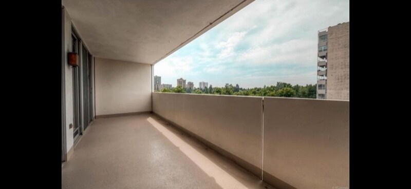 Building Photo - 1250 Humboldt St