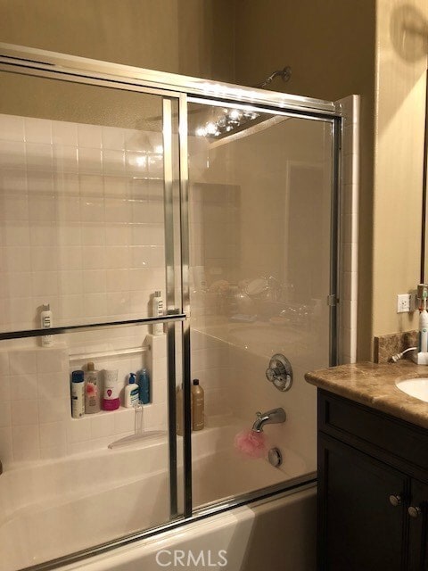 Building Photo - 12555 Tavira Ln