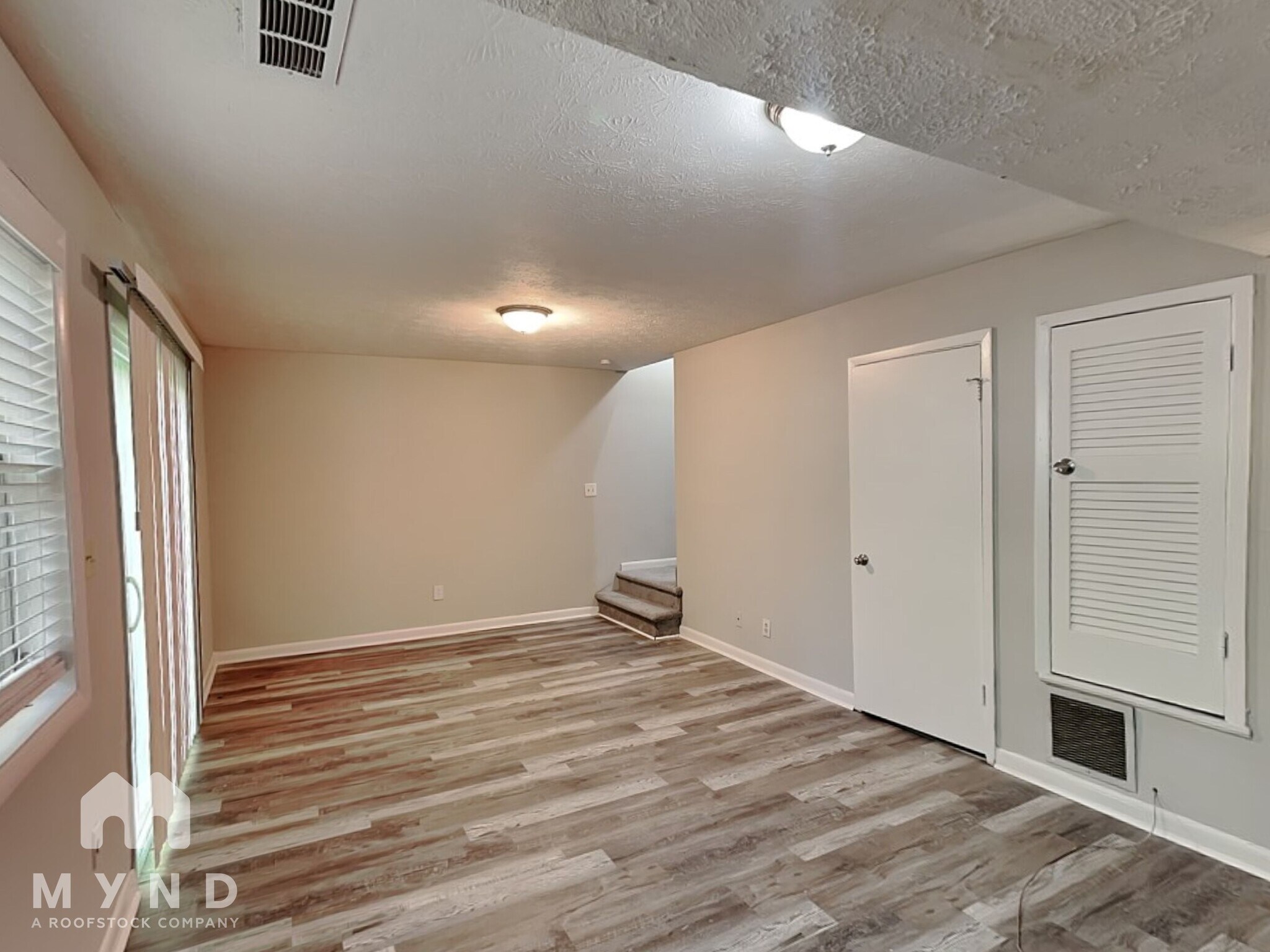Building Photo - 1150 Rankin St