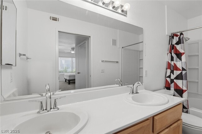 Building Photo - 3074 Tarpon