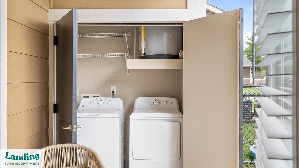 Building Photo - 3833 Manson Pike