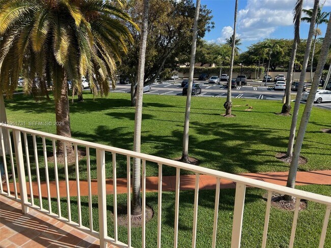 Building Photo - 13100 SW 92nd Ave