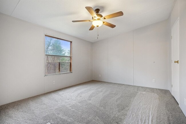 Building Photo - Rural 3 Bedroom, 2 Bath Home in Southern York County!