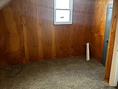 Building Photo - 2621 Davison Rd