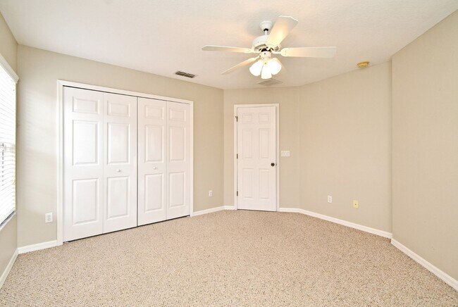 Building Photo - Beautiful townhouse at Claytons Crossing O...