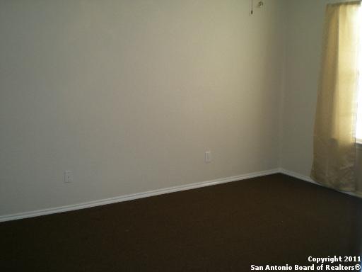 Building Photo - 9407 Hacienda Acres