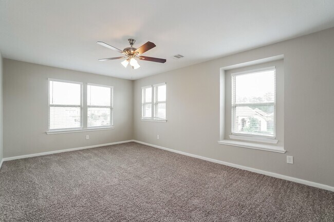 Building Photo - 14315 Cedar Pine Ct