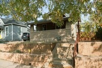Building Photo - Beautiful Berkeley home, also available furnished!