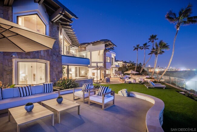 Building Photo - 5305 Carlsbad Blvd