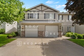 Building Photo - 4838 N Orchid Ln