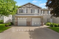 Building Photo - 4838 N Orchid Ln