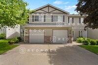 Building Photo - 4844 N Orchid Ln