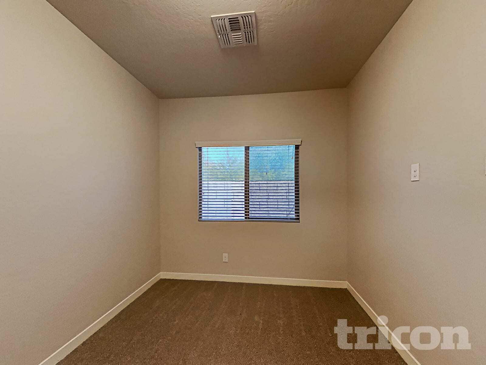 Building Photo - 42246 W Balsa Dr