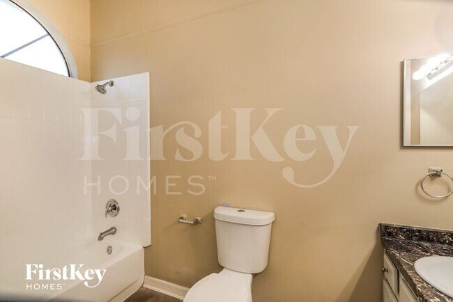 Building Photo - 4140 Grenshaw Ct