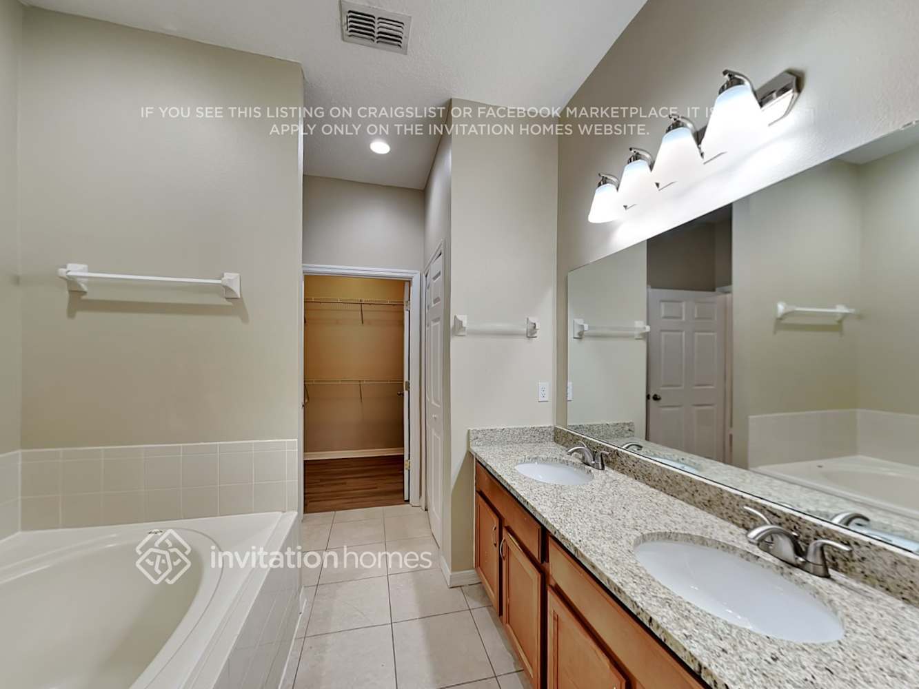 Building Photo - 7203 Wakeview Dr