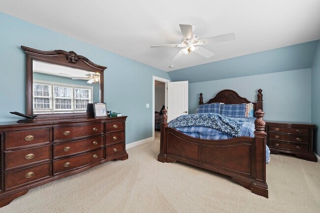 Building Photo - 1071 Carnoustie Dr