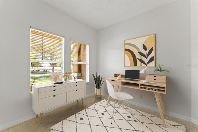 Building Photo - 3281 Pawleys Loop N