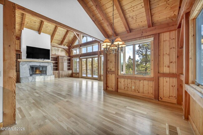 Building Photo - 54 Bennington Ct