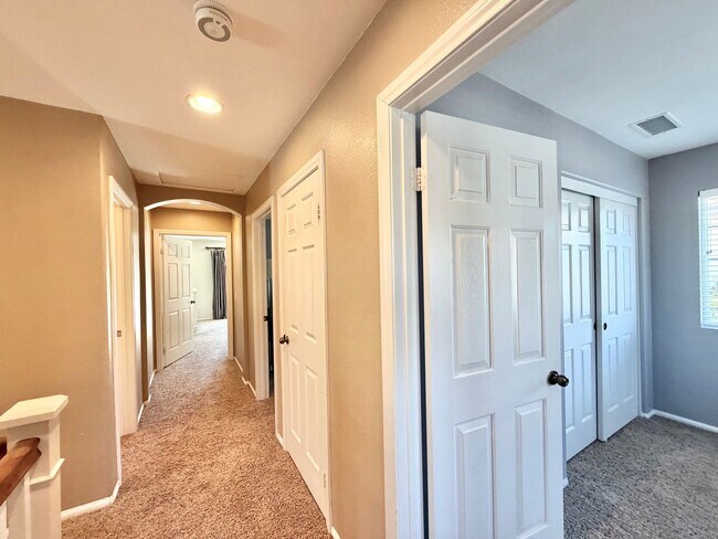 Building Photo - Spacious 4 Bedroom Canyon Hills Retreat with Private Balcony