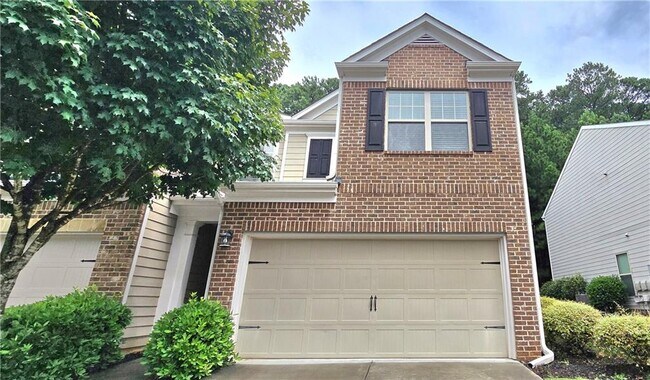 Building Photo - 631 Justins Pl Ln