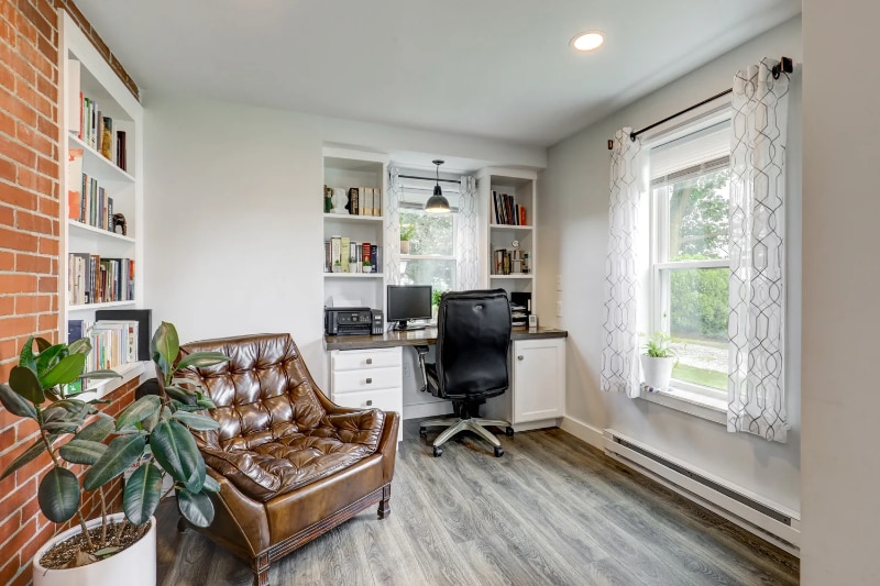 Building Photo - 306 Spring Glen Dr