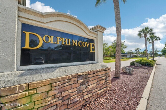 Building Photo - 42 Dolphin Blvd