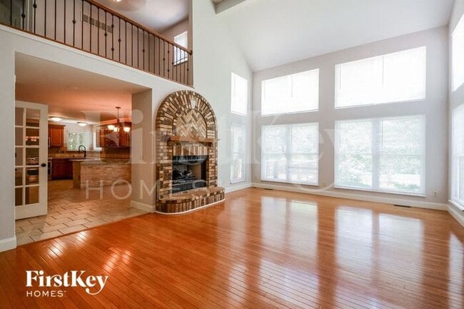 Building Photo - 598 Woodchuck Ln