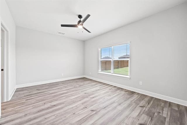 Building Photo - 1816 Jeanine Dr