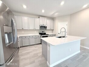 Building Photo - 1699 Enclave Rd