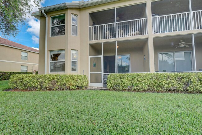 Building Photo - 2835 Cypress Trace Cir