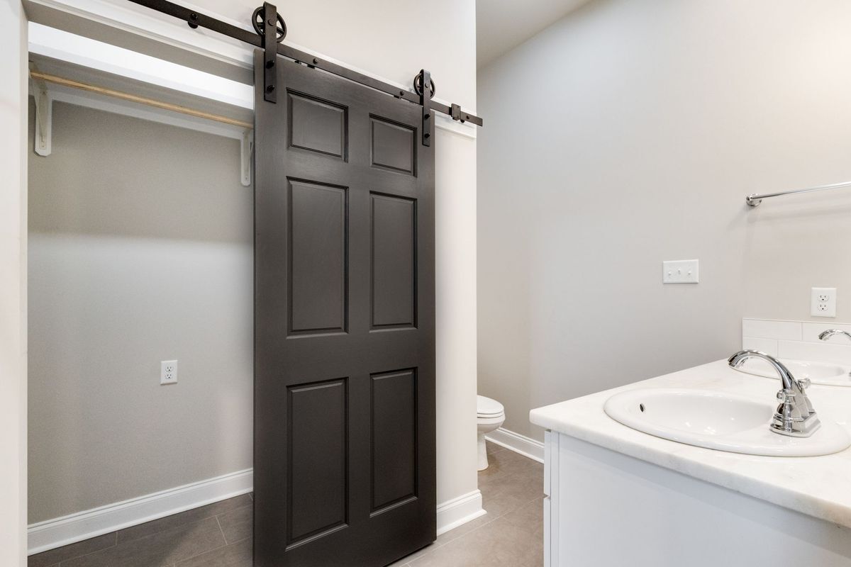 Building Photo - 118 Gadwall Dr