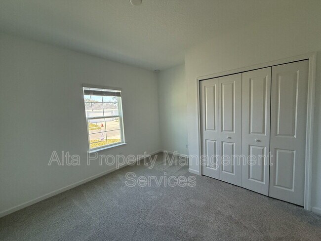 Building Photo - 8205 Horsebit Cir