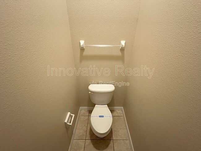 Building Photo - 10270 Cala Lily Trail