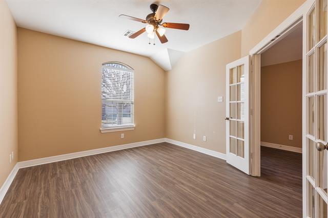 Building Photo - 1617 Nighthawk Dr