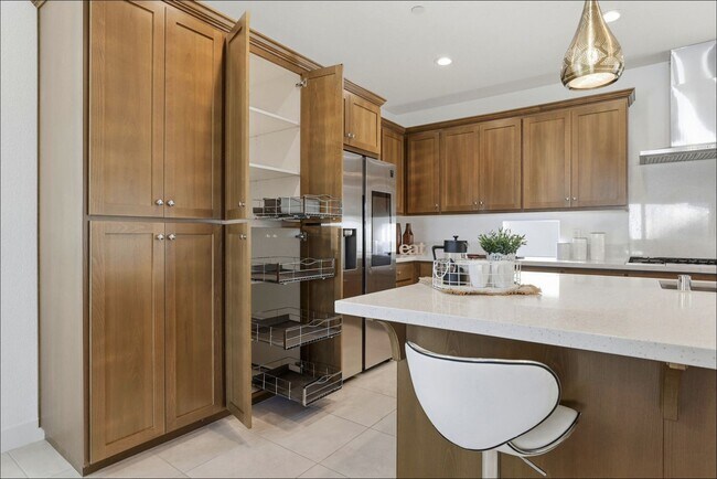 Building Photo - Beautiful 4BD/3.5BA Single-Family Home in the Dublin Boulevards Community!