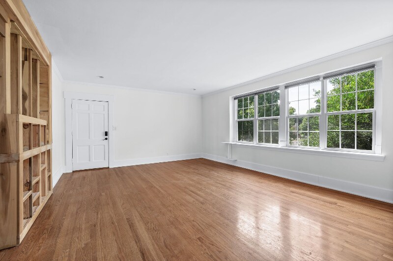 Building Photo - 1112 Clifton Ln
