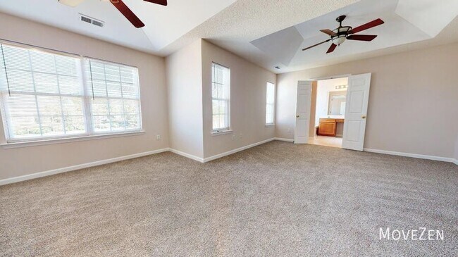 Building Photo - 4436 Fawn Glen Dr