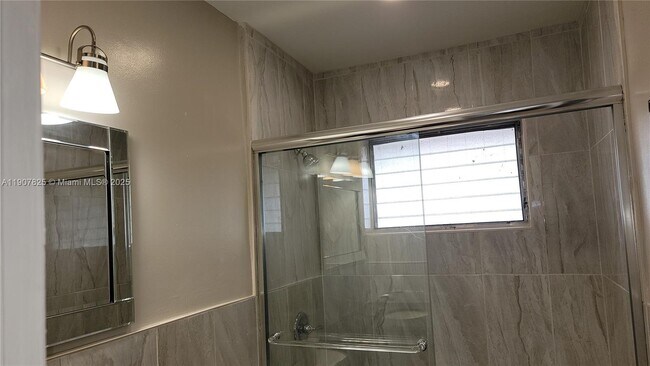 Building Photo - 4731 NW 10th Ct