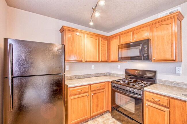 Building Photo - 11717 Lapstone Way