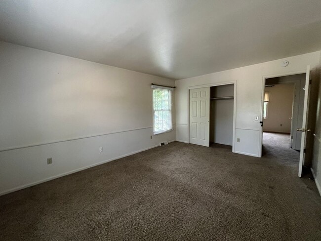 Building Photo - Wonderful Home in Central Fort Collins