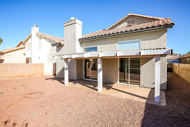 Building Photo - 8379 Yamhill St