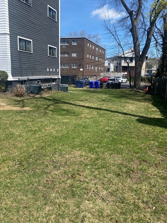 Building Photo - 45-47 Clement Ave