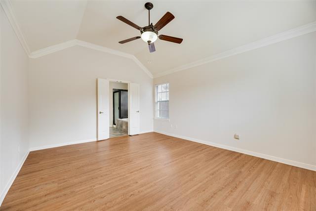 Building Photo - 7616 Jennifer Ln