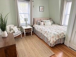 Building Photo - 53 A St