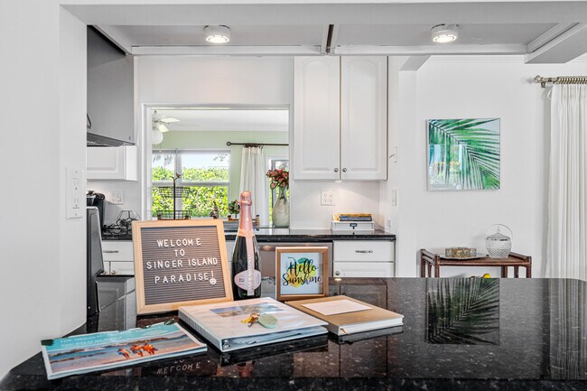 Building Photo - 1120 Morse Blvd